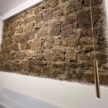 Effebi Guest house Naples