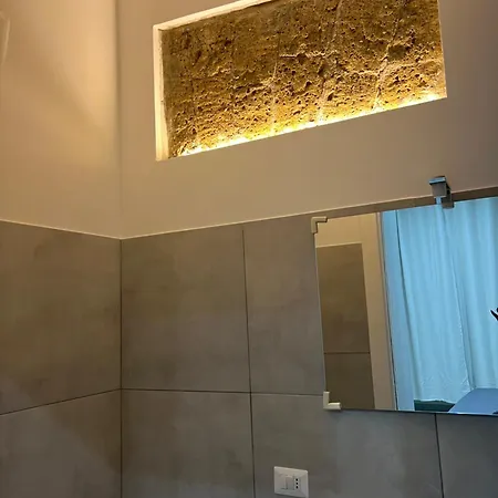 Effebi Affittacamere