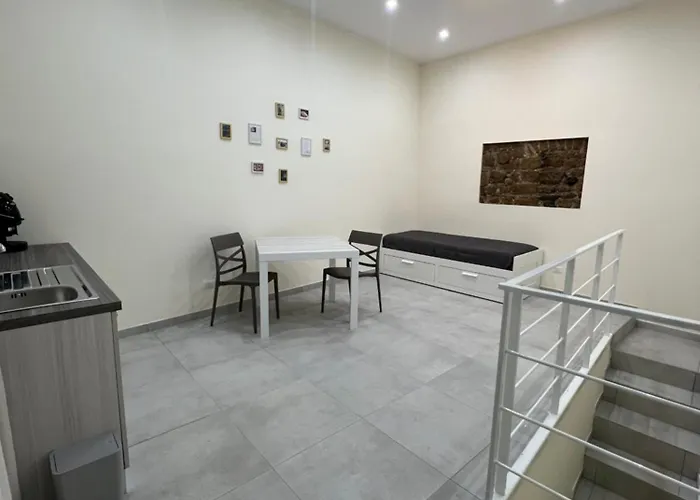 게스트하우스 Effebi