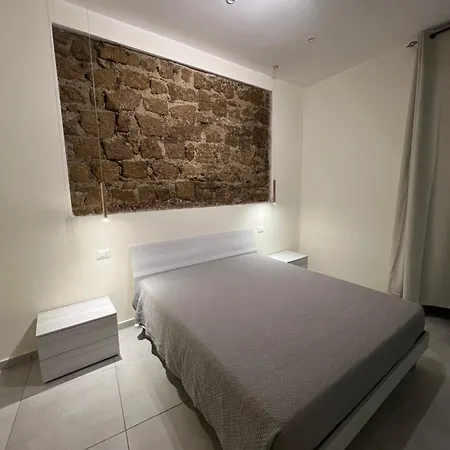 Effebi 4* Neapel