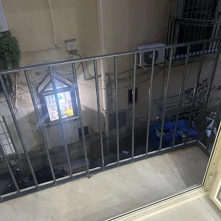 Effebi Napoli
