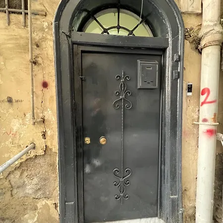 Effebi Neapel