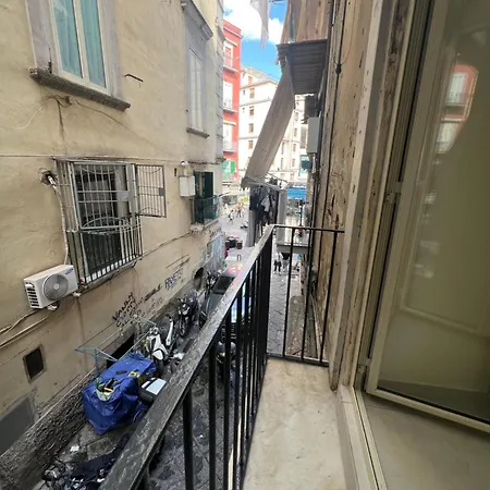 Effebi